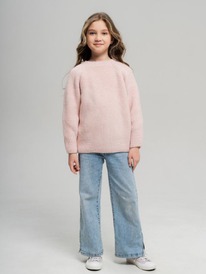 ESENIA ������ ��� ������� �������-�������