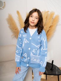 ESENIA �������� ��� ������� ������� - �������