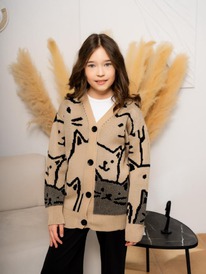 ESENIA �������� ��� ������� ������� - �������