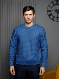 ESENIA ������ ������� ������������� - �����