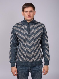 ESENIA ������� ������� ������������� ������� ����� - Ҹ���-�����