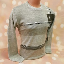 ESENIA ������ ������� ������������� - �������