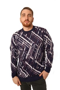 ESENIA ������ ������� ������������� - �����