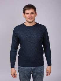 ESENIA ������� ������� ������������� - �����