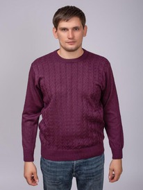 ESENIA ������ ������� - ��������