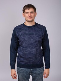 ESENIA ������ ������� ������������� - Ҹ���-�����