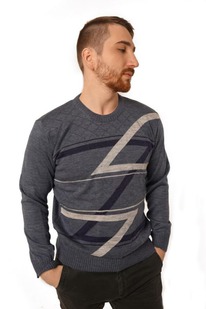 ESENIA ������� ������� ������������� - �����