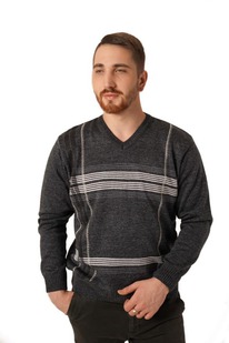 ESENIA ������ ������� ������������� � ������� ��� - Ҹ���-�����