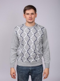 ESENIA ������ ������� ������������� - ������-�����