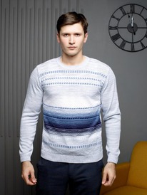 ESENIA ������ ������� ������������� - ������-�����