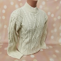 ESENIA ������ ������� ������������� ������� ����� - ��������