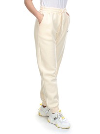 M071 BEIGE      (100% )