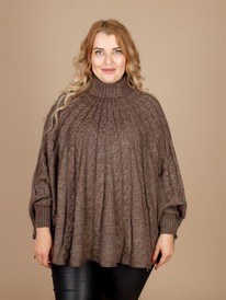 ESENIA ����� ��� ������ �������������, ����� � ������������