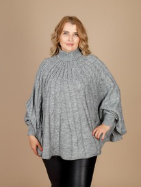 ESENIA ����� ��� ������ ������������� - �����