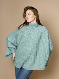 ESENIA ����� ��� ������ ������������� - ������� �����