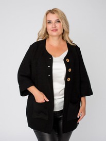 ESENIA �������� ������� ������������� ������ - ׸����