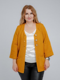 ESENIA �������� ������� ������������� ������ - ���������