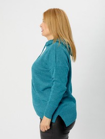 ESENIA ��������� ������� � ���������, ����� � ������������