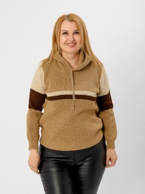 ESENIA ��������� ������� ��������� ������� - �������