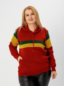 ESENIA ��������� ������� ��������� ������� - �������