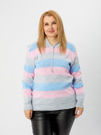 ESENIA ����� ����������� ���� � ��������� � ������� - �����