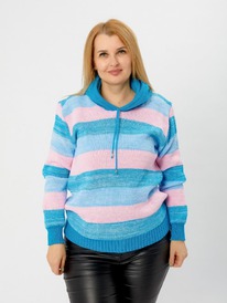 ESENIA ����� ����������� ���� � ��������� � ������� - ������