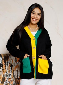 ESENIA �������� ������� ������������� �������� - ׸����