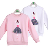 ������� ������� � �����������,