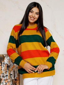 ESENIA ����� ������� � ������� �������� - ���������