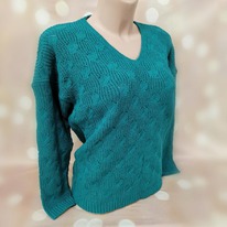 ESENIA ������� ������� ���������� �������� - ������� �����