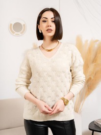 ESENIA ������� ������� ���������� �������� - ��������