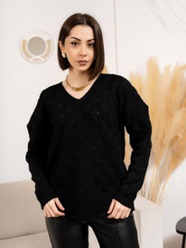 ESENIA ������� ������� ���������� �������� - ׸����