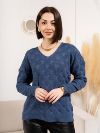 ESENIA ������� ������� ���������� �������� - �����