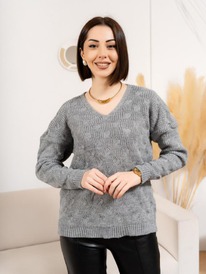 ESENIA ������� ������� ���������� �������� - �����