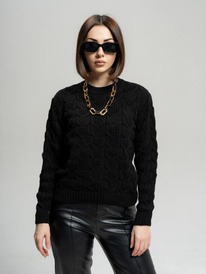 ESENIA ����� ������� ������������� Zerada - ׸����