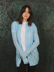 ESENIA ����� ������� ������� - �����-�������