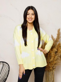 ESENIA �������� ������� ���������� ������ �������� ������ - ������-�����