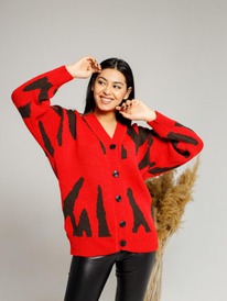 ESENIA �������� ������� ������ �������� - �������