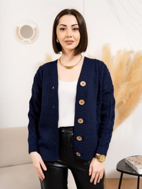 ESENIA �������� ������� ������������� - Ҹ���-�����