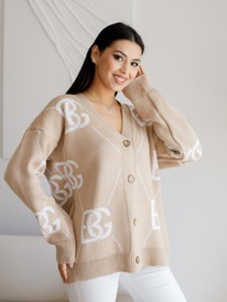 ESENIA �������� ���������� �������� - �������