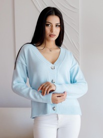 ESENIA �������� ������� - �����-�������