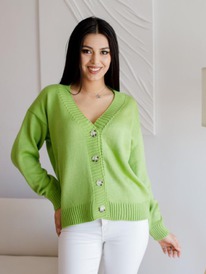 ESENIA �������� ������� - ���������