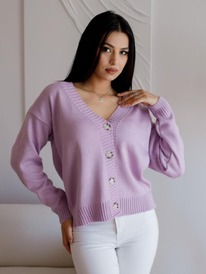 ESENIA �������� ������� - ���������