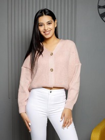 ESENIA �������� ������� - �������-�������