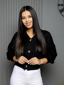 ESENIA �������� ������� - ׸����