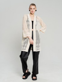 ESENIA �������� ������� ���������� �� 100% ������ - �������