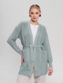 ESENIA �������� ������� ���������� - ������