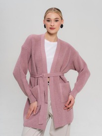 ESENIA �������� ������� ���������� - �������-�������