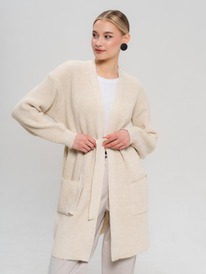 ESENIA �������� ������� ���������� - ��������