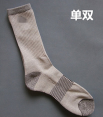 ���������� ��������, ���� � ���������